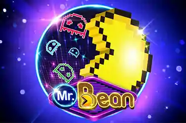 MR. BEAN?v=6.0